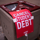 Illustration for article titled Sen. Elizabeth Warren Proposes Student Debt Relief Be Included in Coronavirus Measures
